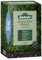 Dehner Saatgut Schattenrasen, hochwertige Rasensamen schnell keimend/selbstregenerierend, ideal für schattige/halbschattige Flächen, FSC-zertifizierte Verpackung, 1.25 kg für ca. 50 m²