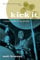 Kick It: A Social History of the Drum Kit