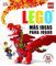Lego. Más Ideas Para Jugar