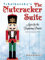 Tchaikovsky's The Nutcracker Suite: Music for the Beginning Pianist: Music for the Beginning Pianist (Dover Classical Piano Music for Beginners)