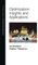 Optimization: Insights and Applications (Princeton Series in Applied Mathematics)