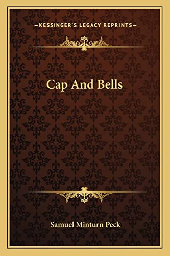 Kessinger Publishing