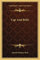 Kessinger Publishing