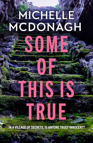 Hachette Books Ireland