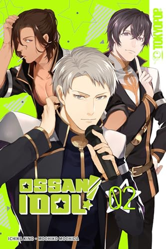Tokyopop