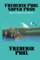 Frederik Pohl Super Pack