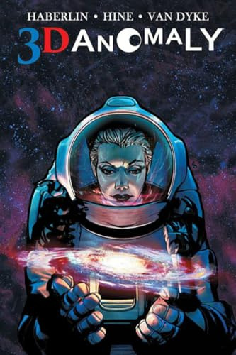 Image Comics