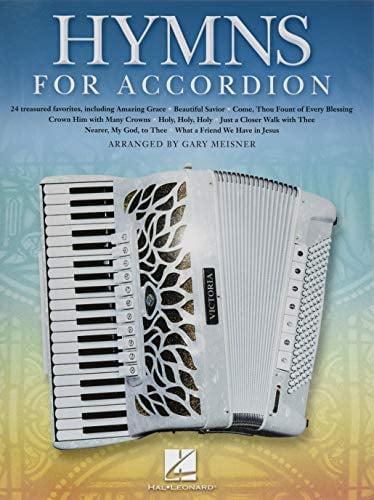 Hal Leonard