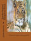 Jumbo Animal Kingdom Book: Grayscale Adult Coloring Book
