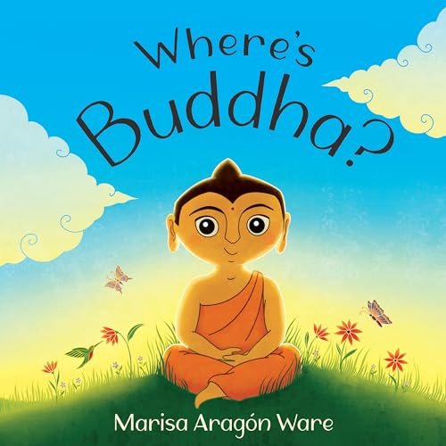 Shambhala Publications Inc