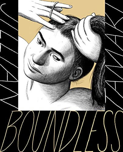 Drawn and Quarterly