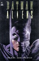 Titan Books