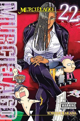Yen Press