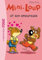 Mini-Loup 15 - Mini-Loup et son amoureuse