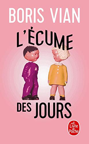 Hachette