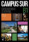 Campus Sur B1: Libro del alumno con MP3 descargables (Campus Sur: Spanisch für Studierende)