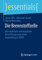 Die Brennstoffzelle: Eine technische und logistische Betrachtung sowie deren Anwendung im ÖPNV (essentials)