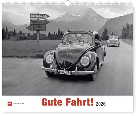 Delius Klasing Verlag