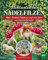 Fantastisches Nadelfilzen: Elfen, Wichtel, Einhörner und viele Tiere aus dem Zauberwald