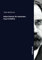 Robert Suistard, Der zerbrochene Krug, Penthefilea