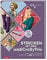 Stricken mit dem addiCraSyTrio - Socken, Stulpen und Mützen stricken