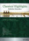 Classical Highlights: arranged for Trumpet and Piano. Trompete in B und Klavier.: bearbeitet für Trompete und Klavier. Trompete in B und Klavier.