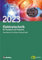 Jahrbuch für das Elektrohandwerk / Elektrotechnik für Handwerk und Industrie 2023 (de-Jahrbuch)