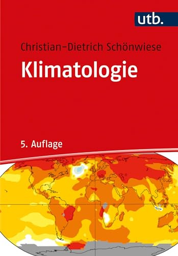 utb GmbH
