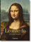 Leonardo. Sämtliche Gemälde. 40th Ed. (40th Edition)