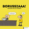 Borussiaaa! Die besten Cartoons