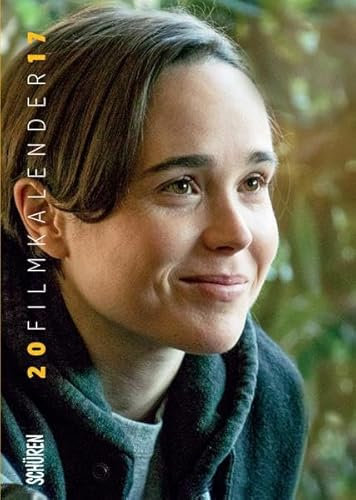 Filmkalender 2017