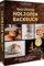 Kochbuch/Backbuch Grillen – Das große Holzofen-Backbuch: Brot, Brötchen, Kuchen & Süßes: 75 kreative und erprobte Rezepte. Mit Vorwort und ... Vorwort und Rezeptbeiträgen von Johann Lafer
