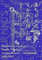 Yusuke Nakano - Paramodel Paradoxical Reading, Plastic Paratext
