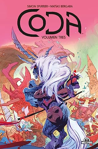 CODA
