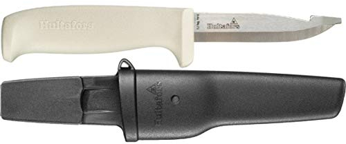 Snickers 380040 - Cuchillo pintor mk