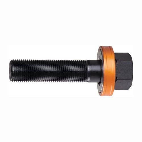 Zugschraube m.Kugellager , Herstellerbestellnummer: 4000814112