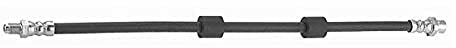 febi bilstein 12794 Bremsschlauch , 1 Stück