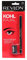 Revlon Kohl Kajal Eye Liner Pencil Black, 1.14g