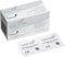 Pre-injection Alco Swabs, Pack of 100
