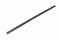 Genuine IGNIS Spülmaschine Türdichtung Dichtung 481246668467