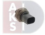 AKS DASIS 860111N Schalter