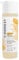 The Honest Company Shampoo & Body Wash - Sweet Orange Vanilla - 8.5 oz by The Honest Company