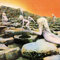 Magnet Metal Led Zeppelin