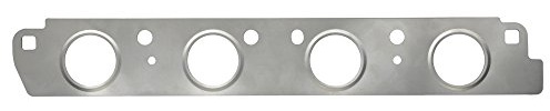 Ajusa 13247100 Gasket exhaust manifold