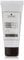 Schwarzkopf Professional Fibreplex No. 3 Bond Maintainer, 1er Pack, (1x 100 ml)