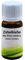 Bio des Gstrein Patrick Bio Pino cembro (Cirmolo) di olio essenziale Alto Adige, 100% naturali e biologici 10ml