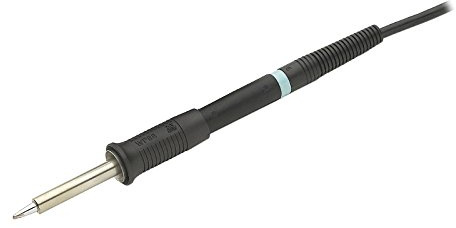 Weller T0052918099 - Saldatore, 80 W