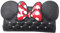 Loungefly Disney Portemonnaie Geldbörse Minnie Mouse