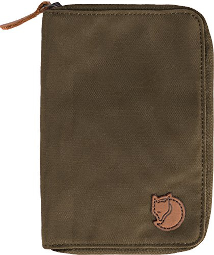 Fjällräven F24220