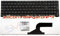 Siliconvalleystore Tastiera Italiana Compatibile Notebook Compatibile con ASUS X55A-SX093H